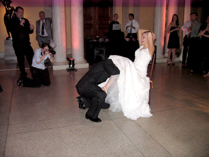 KAI-wedding 066.jpg